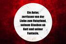Schattenstunde - Trailer