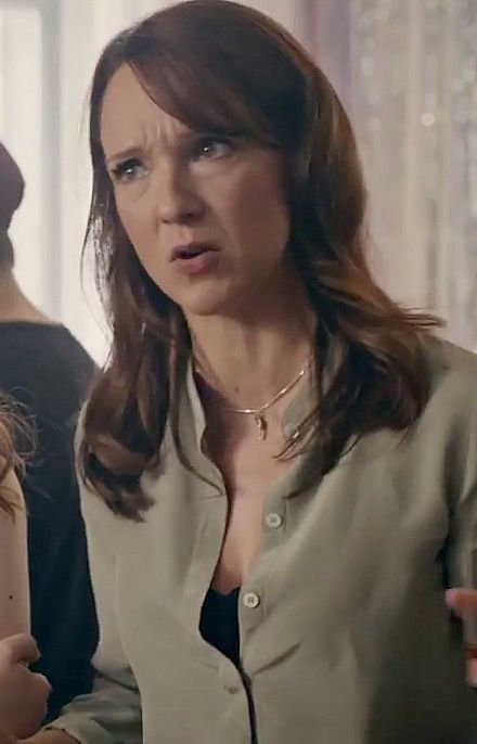 Schatz  nimm du sie - Poster