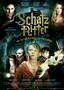 Schatzritter - Plakat