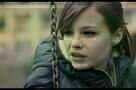 Scherbenpark - Ausschnitt 1