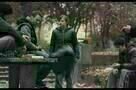 Scherbenpark - Ausschnitt 2