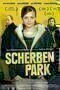 Scherbenpark - Plakat