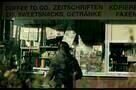 Scherbenpark - Trailer