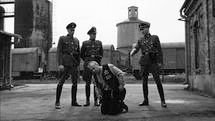 Schindlers Liste 1