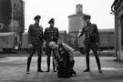 Schindlers Liste 1