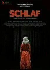 Schlaf