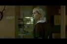 Schlaf - Trailer