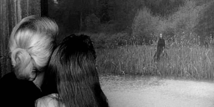 Schloss des Schreckens 9