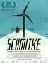 Schmitke - Poster
