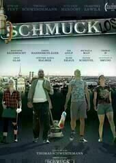 Schmucklos