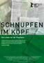 Schnupfen im Kopf 14
