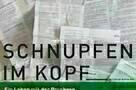 Schnupfen im Kopf 14