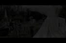 Schoßgebete - Trailer