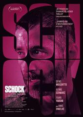 Schock