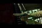 School Dance - Trailer