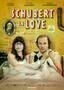 Schubert In Love - Plakat