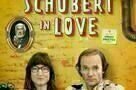 Schubert In Love - Plakat