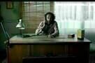 Schubert in Love - Trailer