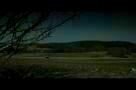 Schuld sind immer die anderen - Trailer