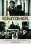 Schutzengel - Plakat