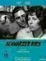 Schwarzer Kies - Cover