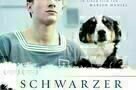 Schwarzer Ozean 8