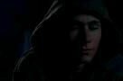 Schwarzer Ozean - Trailer