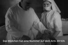 Schwarzer Zucker, rotes Blut - Trailer