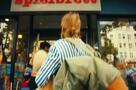 #SchwarzeSchafe - Trailer