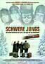 Schwere Jungs - Poster