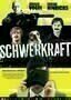Schwerkraft