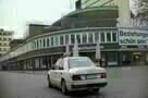 Schwesterlein - Ausschnitt 1