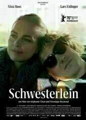 Schwesterlein