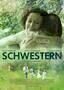 Schwestern - Plakat