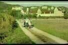 Schwestern - Trailer