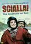 Scialla Eine Geschichte aus Rom - Plakat