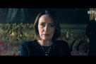 Scoop - Ein royales Interview - Trailer