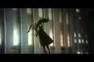 Score: A Film Music Documentary - Trailer
