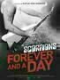 Scorpions - Forever And A Day - Plakat