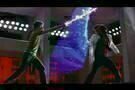 Scott Pilgrim gegen den Rest der Welt 01