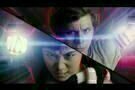 Scott Pilgrim gegen den Rest der Welt 02