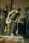 Scott Pilgrim gegen den Rest der Welt 03