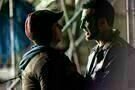 Scott Pilgrim gegen den Rest der Welt 04