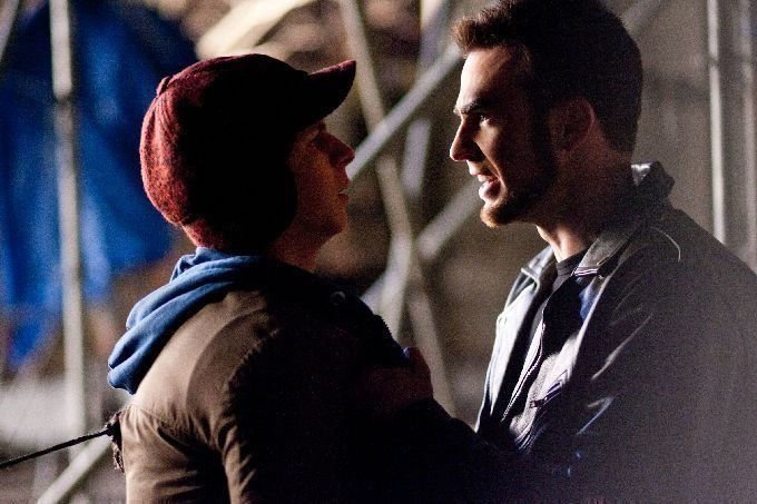 Scott Pilgrim gegen den Rest der Welt 04