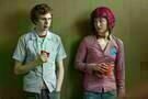 Scott Pilgrim gegen den Rest der Welt 05