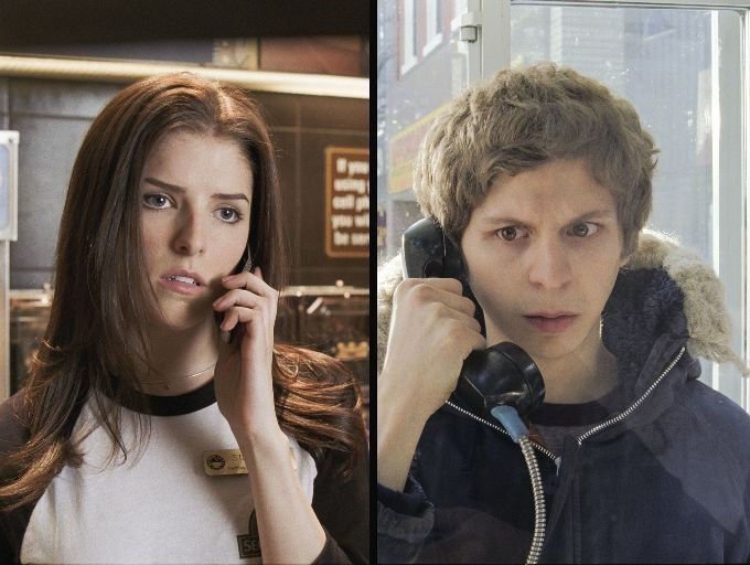 Scott Pilgrim gegen den Rest der Welt 07