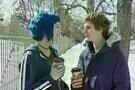 Scott Pilgrim gegen den Rest der Welt 08