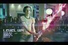 Scott Pilgrim gegen den Rest der Welt 09
