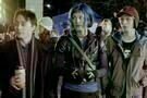 Scott Pilgrim gegen den Rest der Welt 10