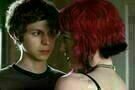 Scott Pilgrim gegen den Rest der Welt 11